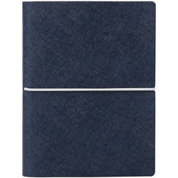 Блокнот Ciak Ruled Notebook Plus Blue