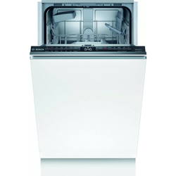 Встраиваемая посудомоечная машина Bosch SPV 4HKX1DR