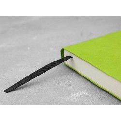 Блокнот Ciak Think Natural Ruled Notebook Medium Green