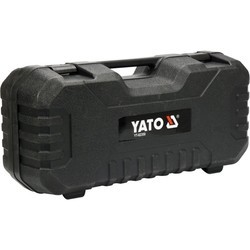 Шлифовальная машина Yato YT-82350
