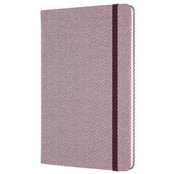 Блокнот Moleskine Blend Collection 2020 Dots Notebook Purple