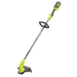 Газонокосилка Ryobi RY-36LT33A-120