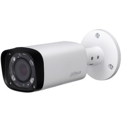 Камера видеонаблюдения Dahua DH-HAC-HFW1230RP-Z-IRE6