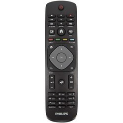 Телевизор Philips 32PHS5505