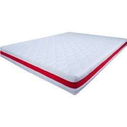 Матрасы Dz-Mattress Swiss Night Veve 120x190