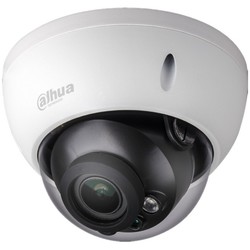 Камера видеонаблюдения Dahua DH-IPC-HDBW3241RP-ZS
