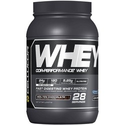 Протеин Cellucor COR-Performance Whey 0.941 kg