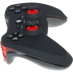 Игровой манипулятор DEXP G-1