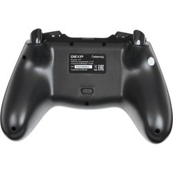 Игровой манипулятор DEXP G-7