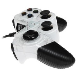 Игровой манипулятор DEXP G-4 XI
