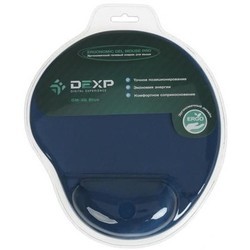 Коврик для мышки DEXP GM-XS
