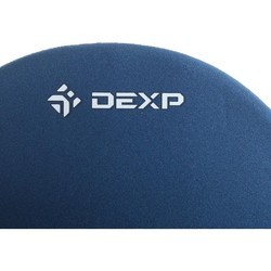 Коврик для мышки DEXP GM-XS