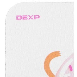 Коврик для мышки DEXP OM-XS Happy Donut