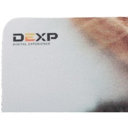 Коврик для мышки DEXP OM-XS Kitten