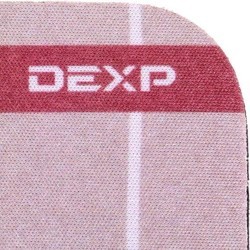 Коврик для мышки DEXP OM-XS Sherlock