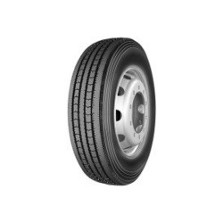 Грузовая шина Supercargo SC216 215/75 R17.5 135M