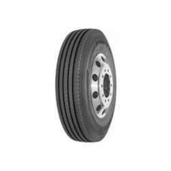 Грузовая шина Supercargo SC217 245/70 R17.5 143K