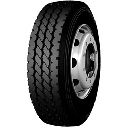 Грузовая шина Supercargo SC519 295/80 R22.5 152L