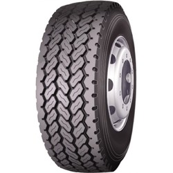 Грузовая шина Supercargo SC526 385/65 R22.5 162K