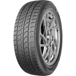 Шины SAFERICH FRC79 255/45 R20 105H