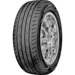 Шины Triangle TE301 185/70 R14 88T