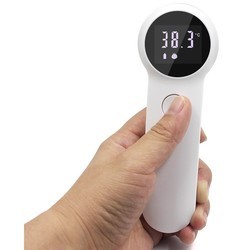 Медицинский термометр Prozone HT-10 Mini
