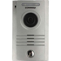 Вызывная панель Commax DRC-40KHD