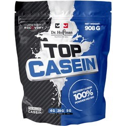 Протеин Dr Hoffman Top Casein 0.908 kg