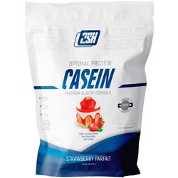 Протеин 2SN Casein Protein