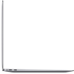 Ноутбуки Apple Z0X200020