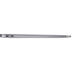 Ноутбуки Apple Z0X200020