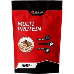 Протеин Do4a Lab Multi Protein