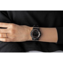 Наручные часы Casio G-Shock GMD-B800-1