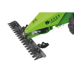 Газонокосилка Zipper ZI-BM870ECO