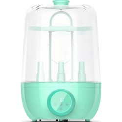 Стерилизатор (подогреватель) Xiaomi Kola Mama Disinfection Dryer