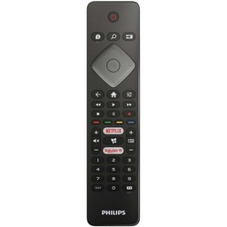 Телевизор Philips 58PUS7505