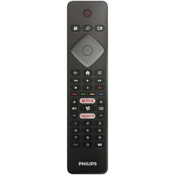 Телевизор Philips 58PUS7555