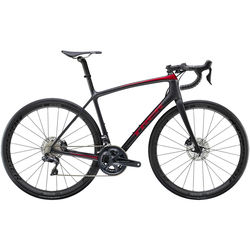 Велосипед Trek Emonda SLR 7 Disc 2020 frame 47