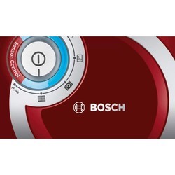 Пылесос Bosch BGC 2U230
