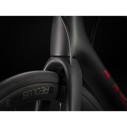 Велосипед Trek Emonda SLR 7 Disc 2020 frame 50
