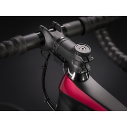 Велосипед Trek Emonda SLR 7 Disc 2020 frame 50