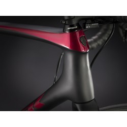 Велосипед Trek Emonda SLR 7 Disc 2020 frame 54