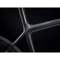 Велосипед Trek Emonda SLR 7 Disc 2020 frame 60