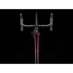 Велосипед Trek Emonda SLR 7 Disc 2020 frame 60