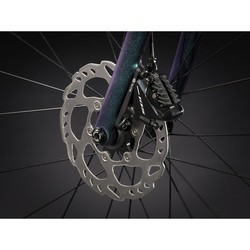 Велосипед Trek Emonda SL 5 Disc 2020 frame 54