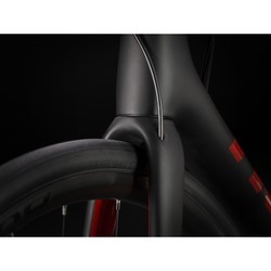 Велосипед Trek Emonda SL 5 Disc 2020 frame 54