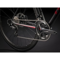 Велосипед Trek Emonda SL 5 Disc 2020 frame 60
