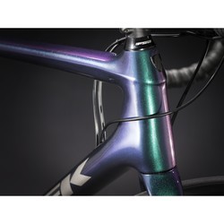 Велосипед Trek Emonda SL 5 Disc 2020 frame 60