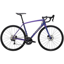 Велосипед Trek Emonda ALR 5 2020 frame 54