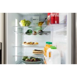 Холодильник Beko MCNA 400E30 DXB